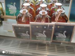 -奈雪的茶(石厦时代广场店)