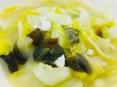 -海儀美食楼(湾仔海鲜街店)