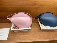 -ICICLE之禾女装店(八佰伴店)