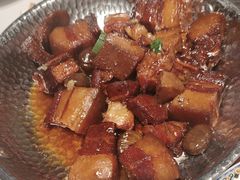 -香谷私厨(高新店)