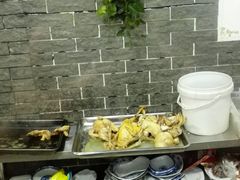 -瀏河老街土菜館(浏河店)