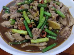 -全乐鱼馆·淳牌有机鱼直营店