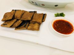 -贵州大厦贵州厅(樱花园西街店)