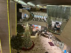 -皇朝尊会(龙之梦大酒店)