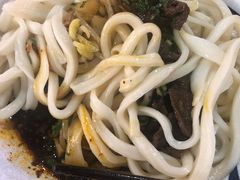 -王菊面馆(凤六店)