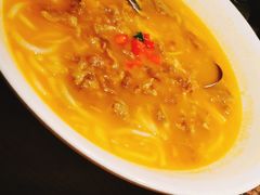 -70后饭吧(府河街店)