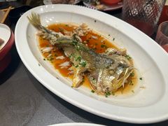 -聚鑫阁江浙菜·非遗传承技艺(金汇龙湖天街店)