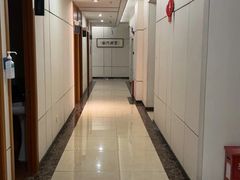 -通透堂中医·精准推拿(旗舰店)