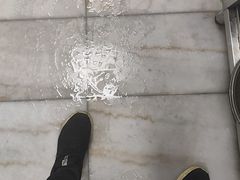 -楚山晓·楚湘菜(江夏永旺店)