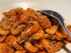 -宁波柏悦酒店·钱湖渔港
