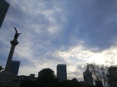 -天津意大利风情旅游区