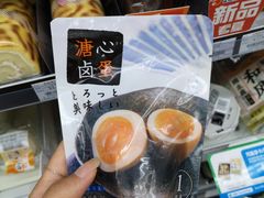 -全家便利店(杭州龙翔桥地铁站店)