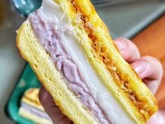 -乾隆酥院(鼓楼店)