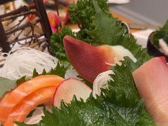 -鮨桐日本料理(望京店)