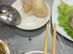-三兴涮羊肉(荣安大街店)