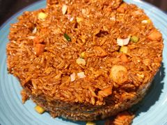 -梅飞酒家(桑园路店)