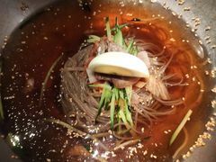 -黑牛の店·和牛烧肉(大悦城店)