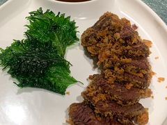 -协成海鲜火锅(情侣路店)