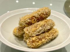 -马旺子酒楼