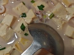 -永红源啤酒·烧烤·海鲜·大排档(台柳路店)