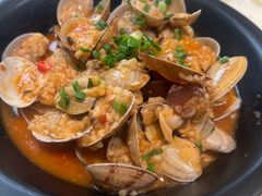 -聚味瞿记·龙虾堂(咸嘉湖店)