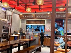-草本汤(茶亭店)