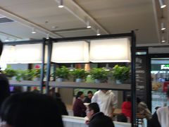 -肯德基(常熟万达店)