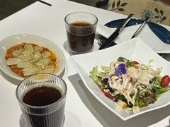 -K·Kitchen KK牛扒厨房(江南西店)