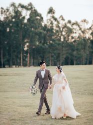 -女王风尚STUDIO·轻奢化定制