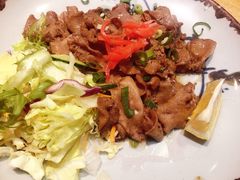 -胜代日本料理(云程巷小区店)