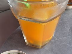 -故里和山·成都火锅(欢乐港湾店)