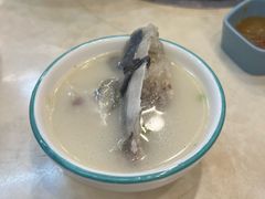 -星海小厨(星海名城店)