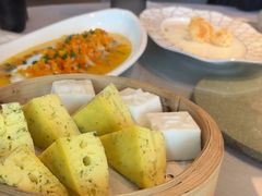 -章吴记喜瑞餐厅(东东城店)