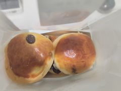 -好利来(十里河店)
