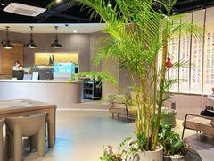 -燕莎友谊商城(亮马桥店)