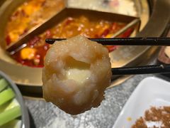 -麻路成都火锅(柏威年店)