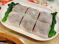 -点都德(汇胜楼店)