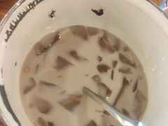 -冶建镜子·中国龙虾王(总店)