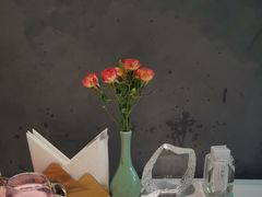 -百富源·海鲜辽菜(浑河堡店)