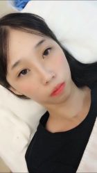 点击看大图 -VON半永久眉学设计