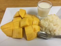 -鸡饭店