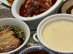 -南京大牌档(三阳广场苏宁店)
