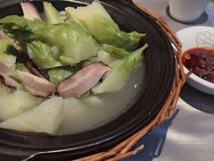 -红辣椒·川菜·火锅(科华路店)