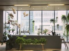 -山下C5cafe(惠通时代广场店)