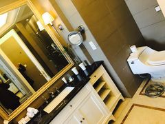 -南通金石国际大酒店