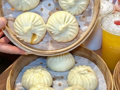 -阳阳中国饭(北京荟聚店)