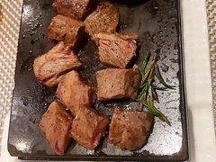 -Mezomd曼索蒂西班牙餐厅(广粤店)