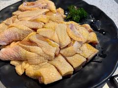 -八珍玉食鸡煲·打边炉(印象城店)