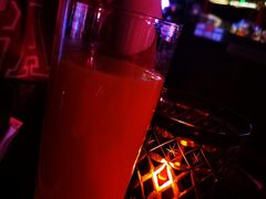-大连君悦酒店 · VIVA(星海广场店)
