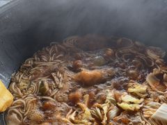 -小赖鱼馆·铁锅炖(官厅水库店)
